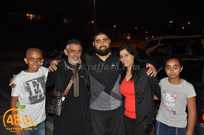 amo3mmrtrean (22).JPG